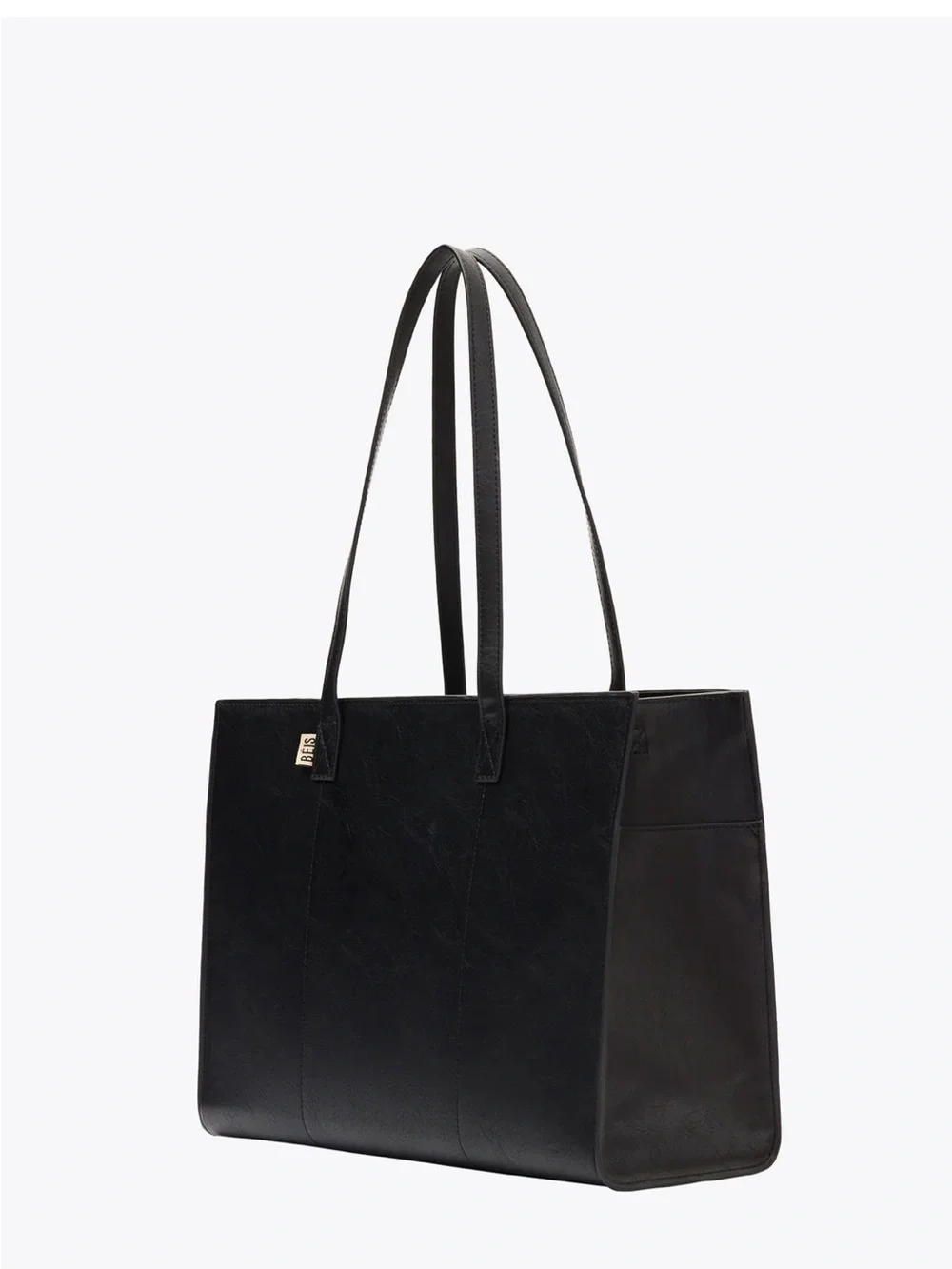 BEIS The Work Tote